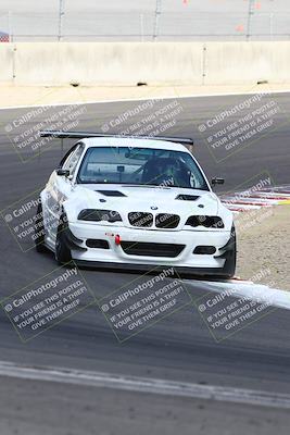 media/Aug-23-2024-Speed Ventures (Fri) [[92f1efc5e7]]/Red/Session 2 (Turn 5)/